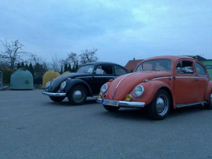 foto k příspěvku  od Skid-TDI