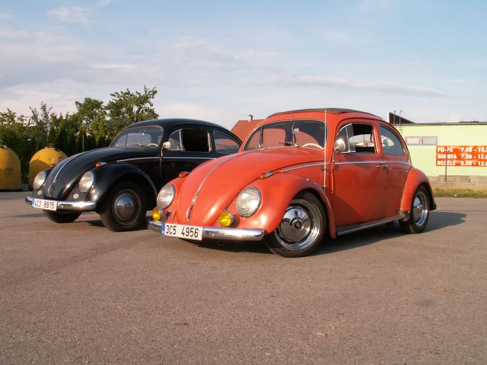 foto k příspěvku  od Skid-TDI