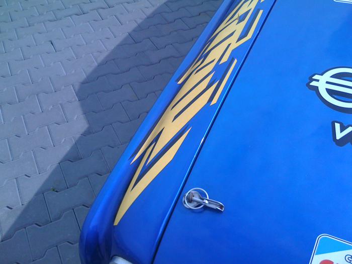 foto k příspěvku  od Luke-Jeep