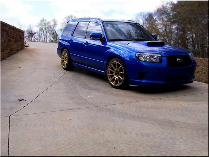 foto k příspěvku  od cupra.165