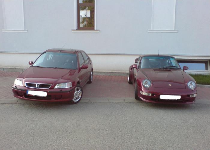 foto k příspěvku  od mourl