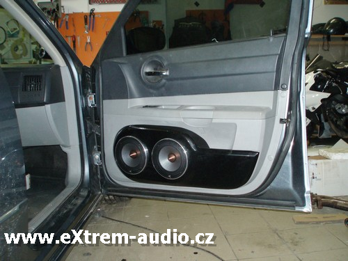 foto k příspěvku  od kral007 (eXtrem-audio.cz)