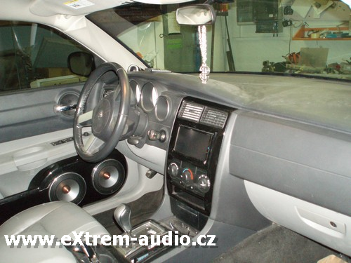 foto k příspěvku  od kral007 (eXtrem-audio.cz)