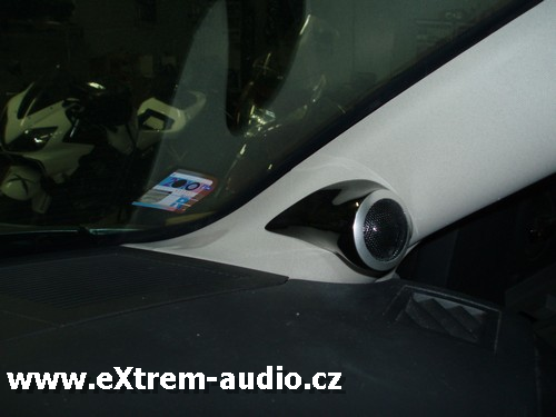 foto k příspěvku  od kral007 (eXtrem-audio.cz)