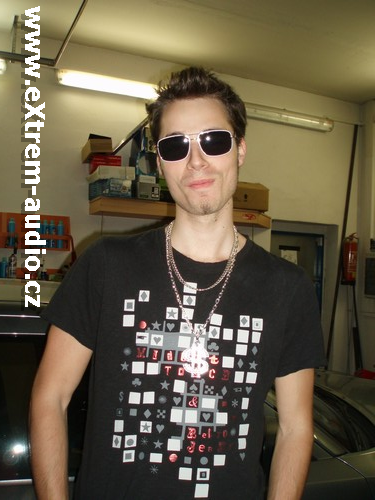 foto k příspěvku  od kral007 (eXtrem-audio.cz)