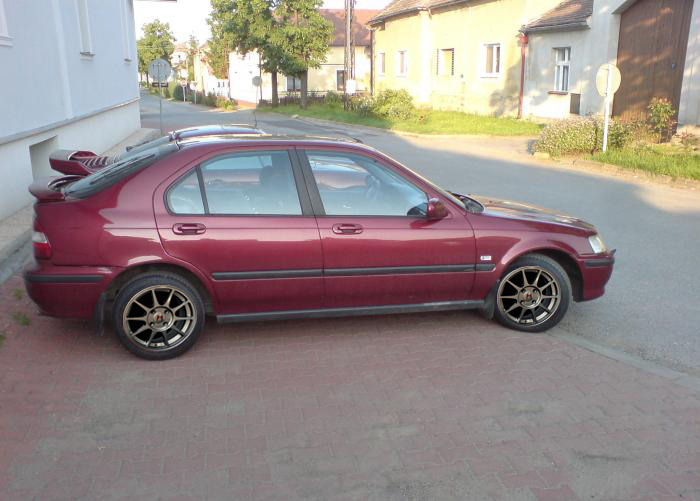foto k příspěvku  od zzuska