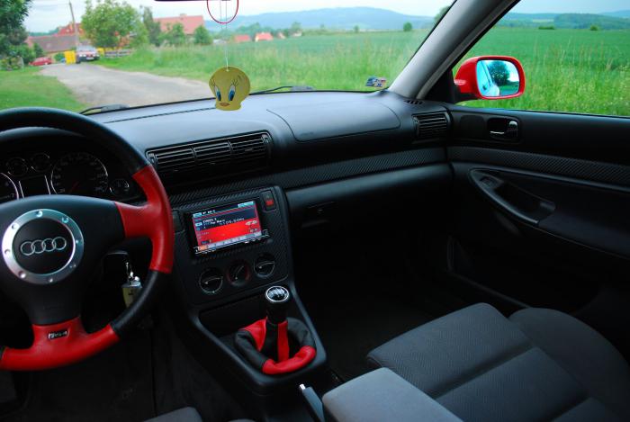 foto k příspěvku  od slama