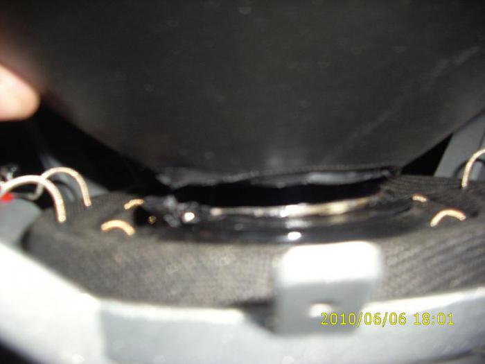 foto k příspěvku  od Seat Power