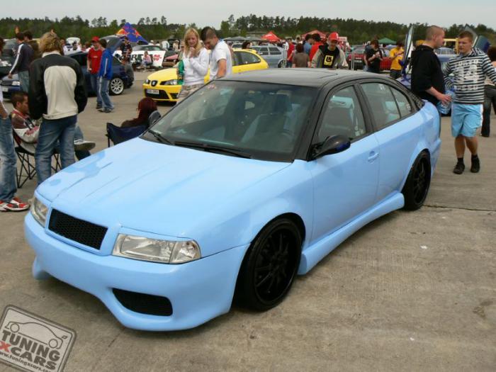 foto k příspěvku  od fanys.h