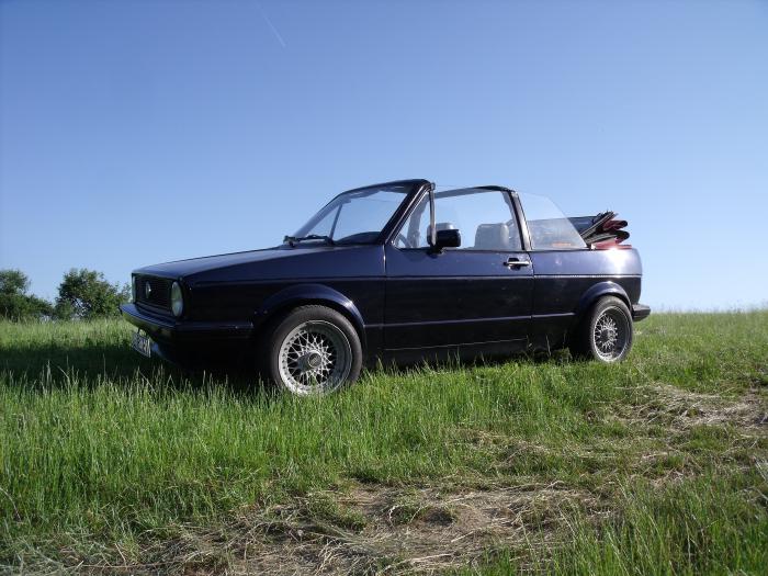 foto k příspěvku  od Davi-RS