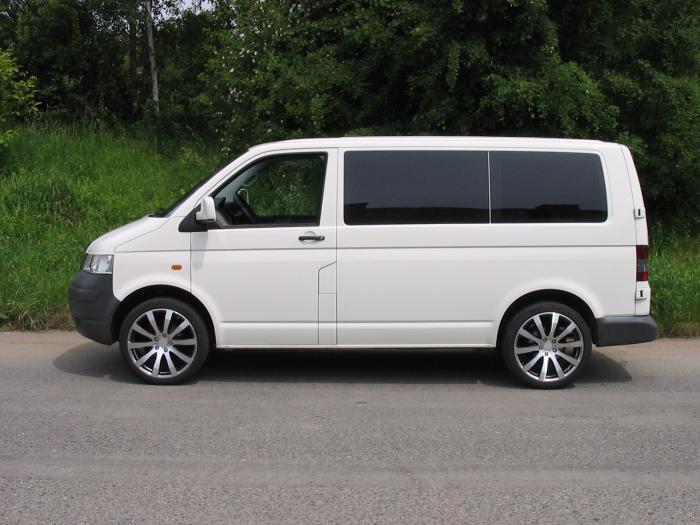 foto k příspěvku  od Pepíno_Honda