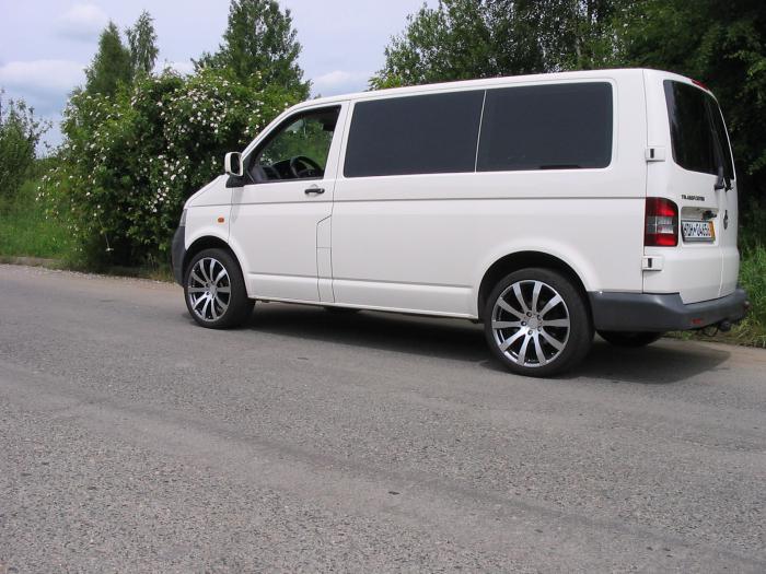 foto k příspěvku  od Pepíno_Honda