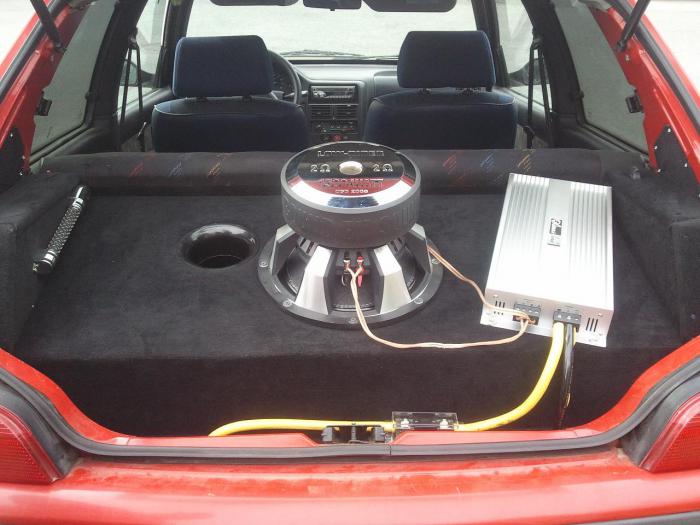 foto k příspěvku  od Bonny.F