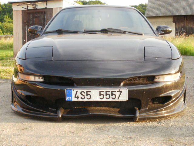 foto k příspěvku  od fanys.h
