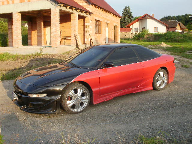 foto k příspěvku  od fanys.h