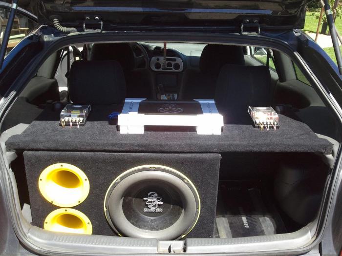 foto k příspěvku  od Bonny.F