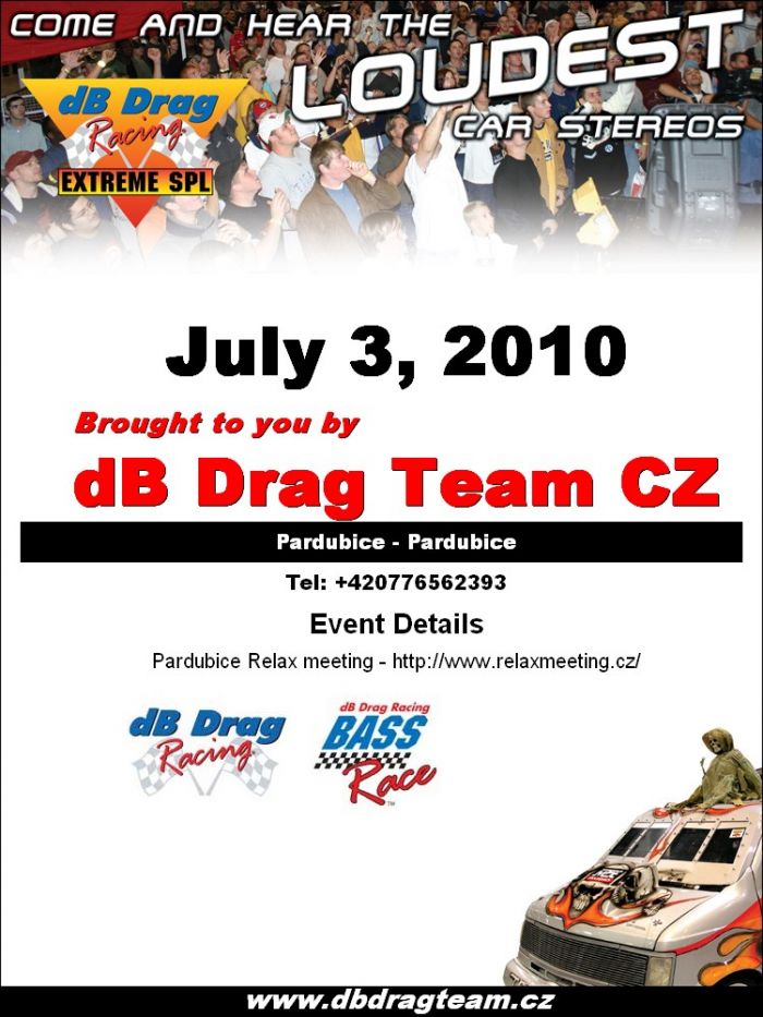 foto k příspěvku  od CarMedia.cz