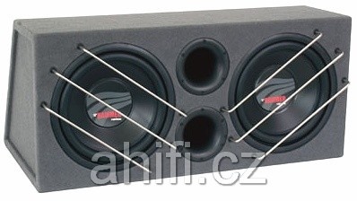 foto k příspěvku  od Seat Power