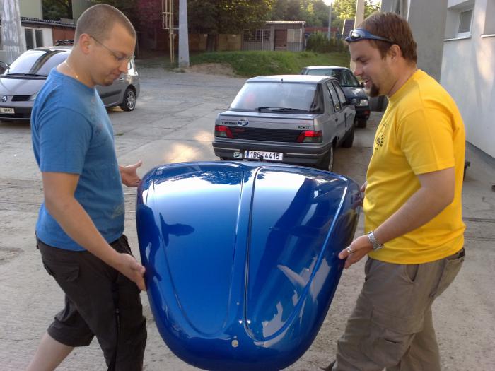 foto k příspěvku  od Luke-Jeep