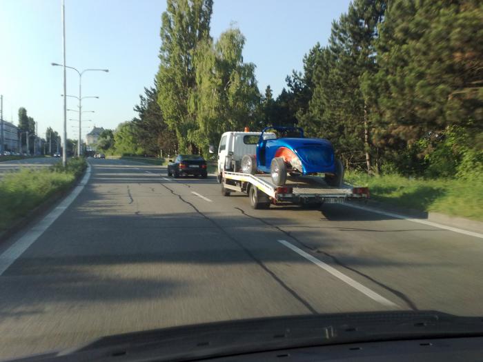 foto k příspěvku  od Luke-Jeep