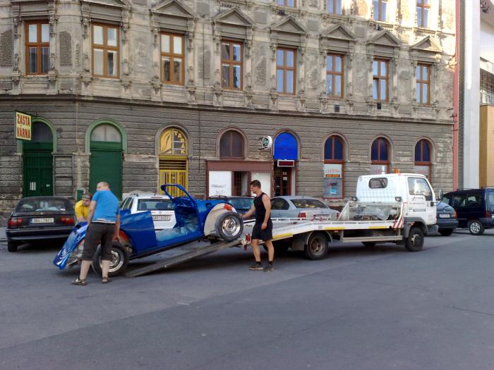 foto k příspěvku  od Luke-Jeep
