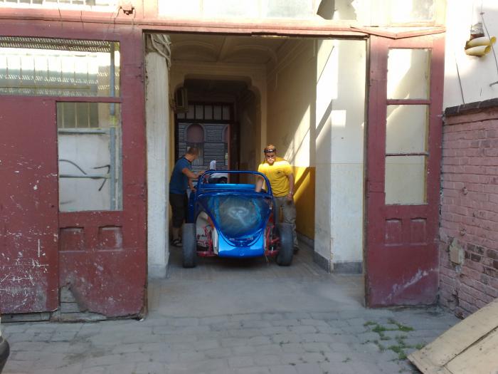 foto k příspěvku  od Luke-Jeep