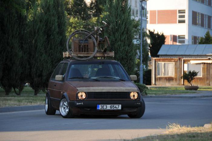 foto k příspěvku  od CarMedia.cz