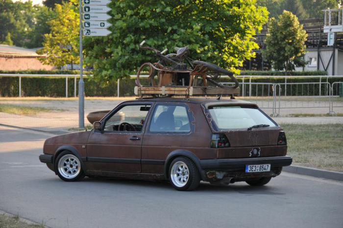 foto k příspěvku  od CarMedia.cz