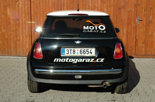 foto k příspěvku  od CARACASS