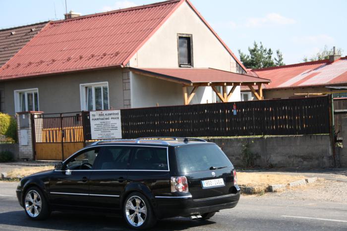 foto k příspěvku  od rebel
