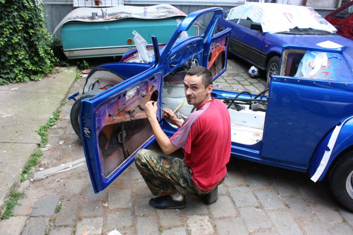 foto k příspěvku  od Luke-Jeep