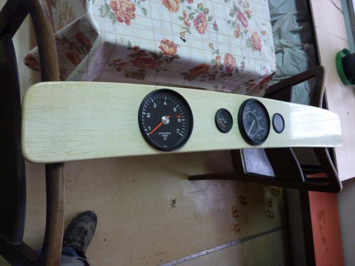foto k příspěvku  od rover (WoodTech)