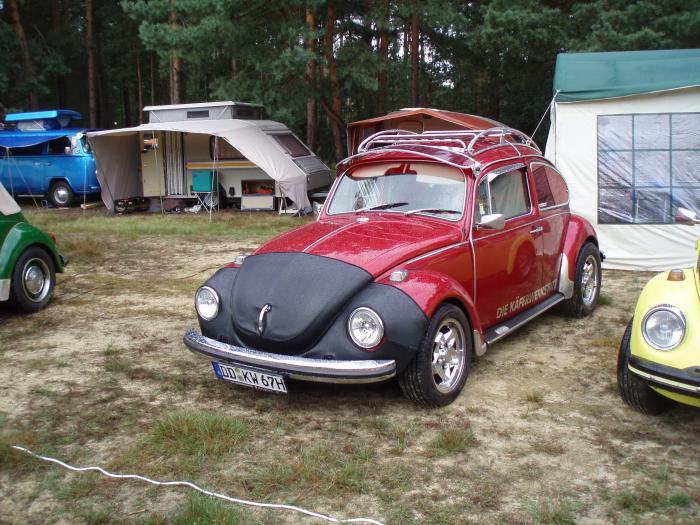 foto k příspěvku  od Luke-Jeep