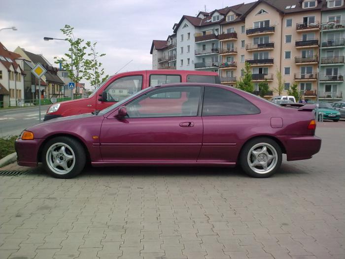 foto k příspěvku  od Petura