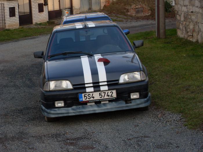 foto k příspěvku  od Bladzej