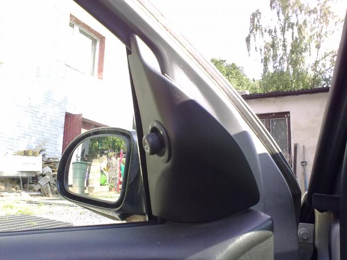 foto k příspěvku  od clown