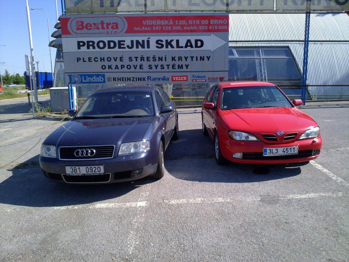 foto k příspěvku  od FBS