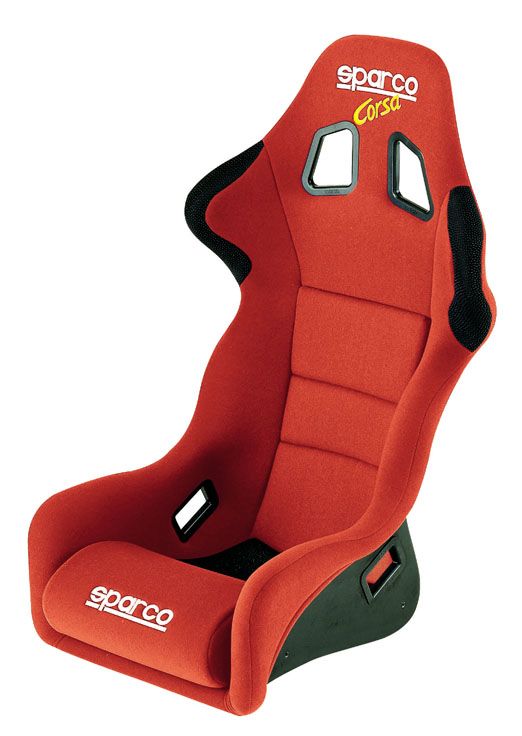 foto k příspěvku  od Lucass