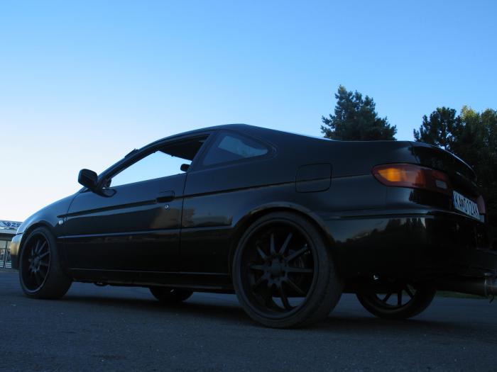 foto k příspěvku  od Furious10