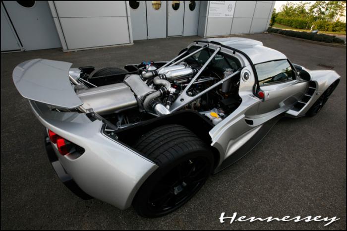 foto k příspěvku  od Nismo.Power