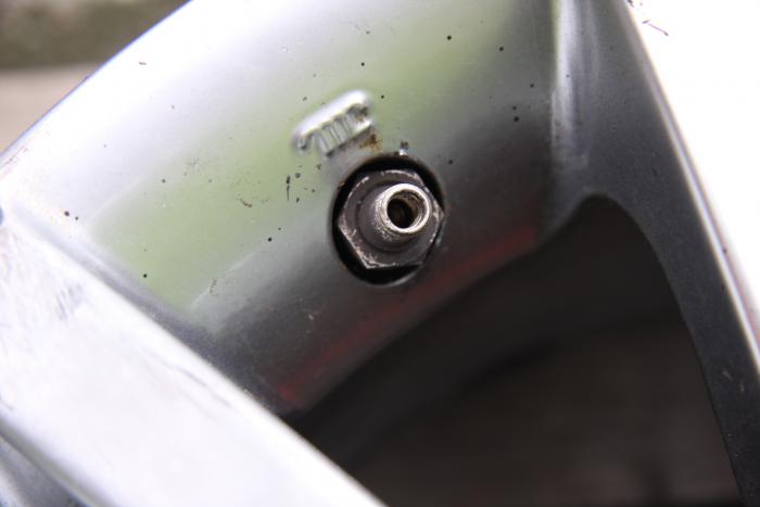 foto k příspěvku  od Dragster