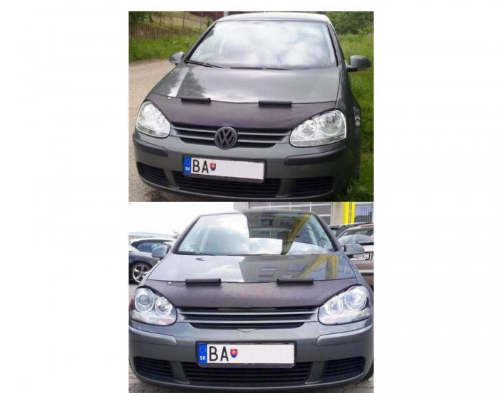 foto k příspěvku  od matomax