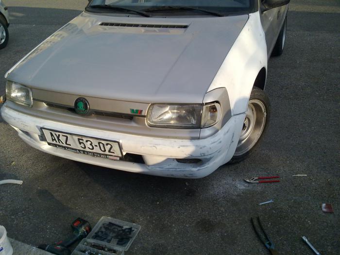 foto k příspěvku  od guster
