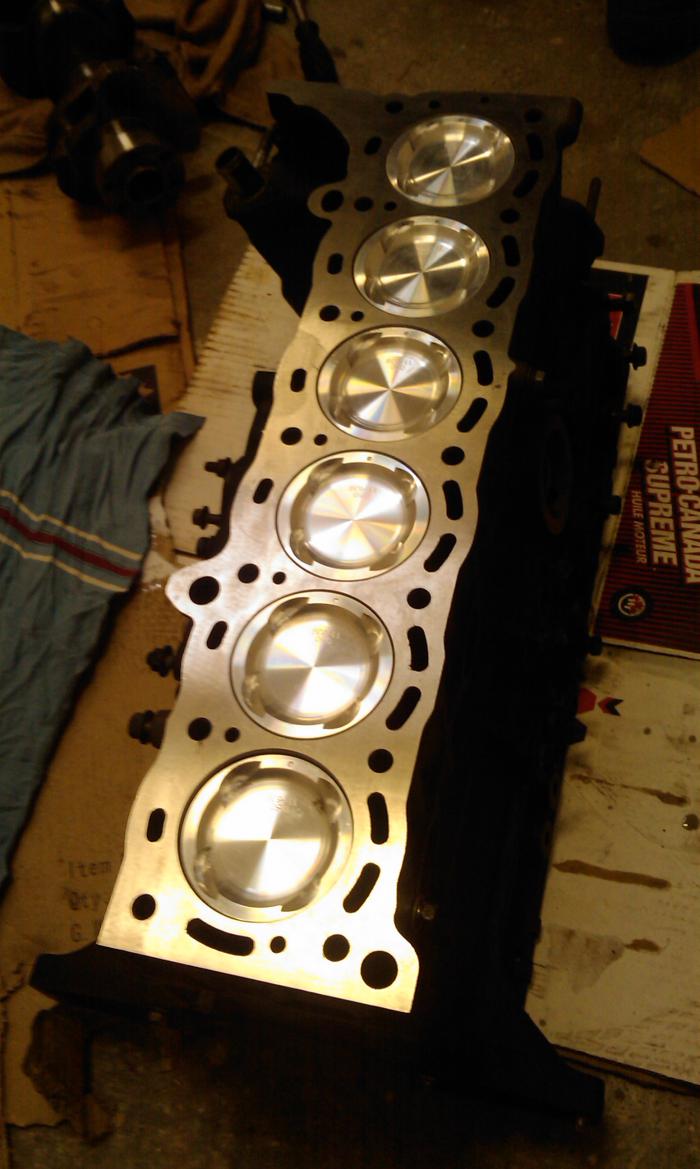 foto k příspěvku  od Nismo.Power