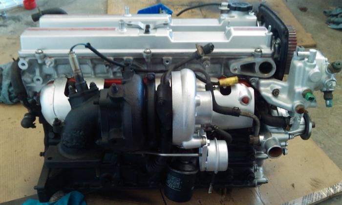 foto k příspěvku  od Nismo.Power