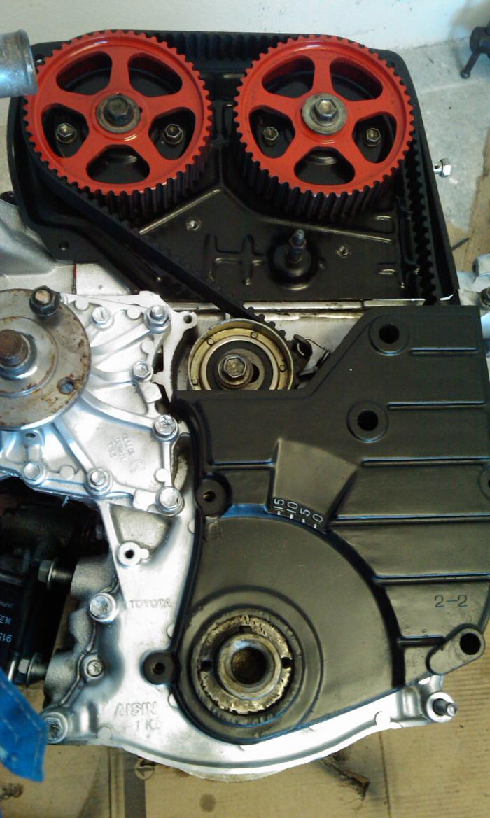 foto k příspěvku  od Nismo.Power
