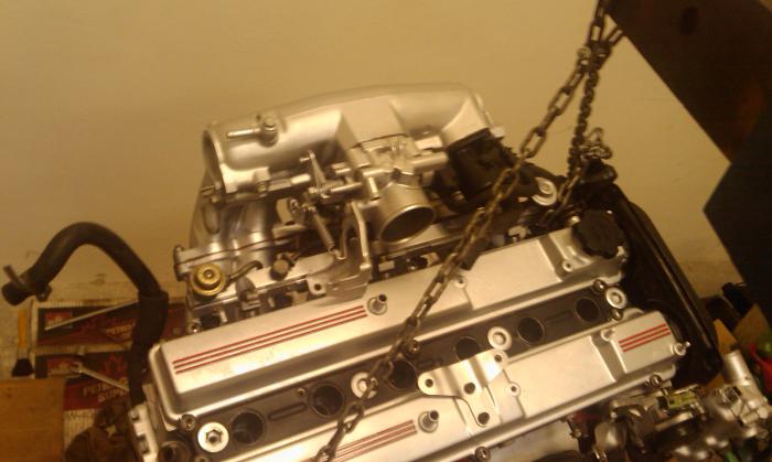 foto k příspěvku  od Nismo.Power