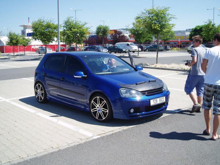 foto k příspěvku  od grebec