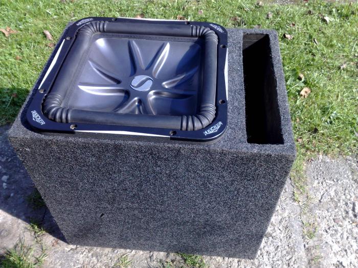 foto k příspěvku  od seat