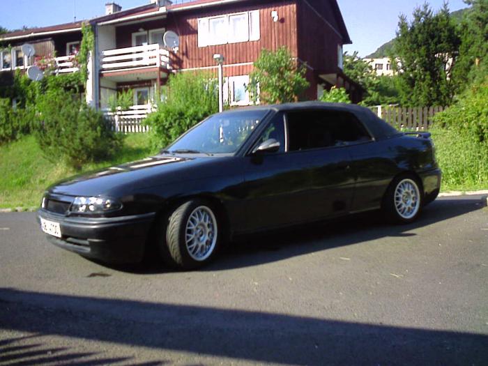 foto k příspěvku  od P3RF3KT